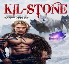 Cover Kil-stone (eBook, ePUB)