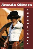 Indomitable (eBook, ePUB) Indomitable (eBook, ePUB)