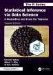 Statistical Inference via Data Science... - Bild 1