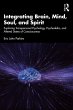 Integrating Brain, Mind, Soul, and... - Bild 1