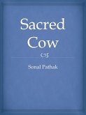 Sacred Cow (eBook, ePUB) Sacred Cow (eBook, ePUB)