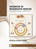 Handbook of Regenerative Medicine (eBook, ePUB)