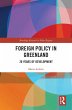 Foreign Policy in Greenland (eBook, PDF) - Bild 1