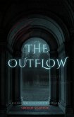 The Outflow (Srdjan Stanisic's Short Stories, #1) (eBook, ePUB)