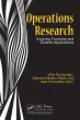 Operations Research (eBook, ePUB) - Bild 1