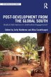Post-Development from the Global South... - Bild 1