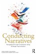 Conducting Narratives (eBook, PDF) - Bild 1