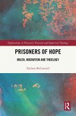 Prisoners of Hope (eBook, ePUB)