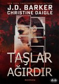 Taslar Agirdir (eBook, ePUB) Taslar Agirdir (eBook, ePUB)