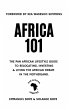 Africa 101 - Bild 1