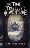 The Time Traveler's Adventure The Time Traveler's Adventure
