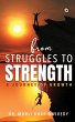 From Struggles to Strength - Bild 1