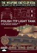 Polish 7TP light tank - Bild 1