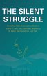 THE SILENT STRUGGLE - Bild 1