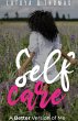 Self Care - Bild 1