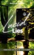 Lucid Lies - Bild 1