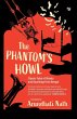 The Phantom's Howl - Bild 1