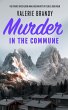 Murder in the Commune - Bild 1