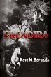 Eréndira - Bild 1