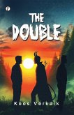The Double The Double