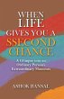 When Life Gives You A Ssecond Chance - Bild 1
