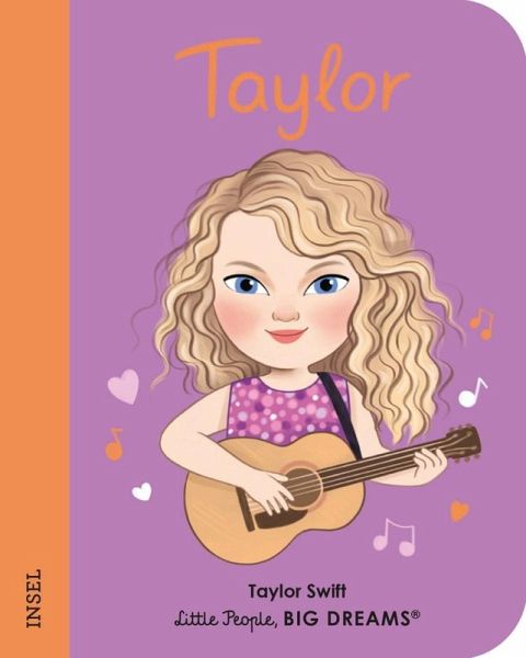 Taylor Swift Taylor Swift