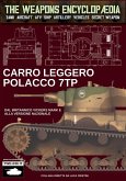 Carro leggero polacco 7TP Carro leggero polacco 7TP