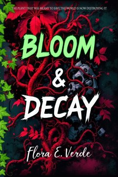 Bloom & Decay 