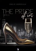 The Price of Us The Price of Us