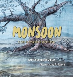 Cover Monsoon