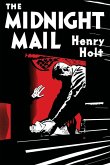 The Midnight Mail The Midnight Mail