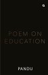 Poem on Education - Bild 1