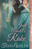 Just About a Rake Just About a Rake