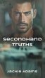 Secondhand Truths - Bild 1