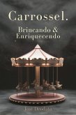 Carrossel (eBook, ePUB)