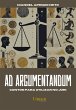 Ad Argumentandum (eBook, ePUB) - Bild 1