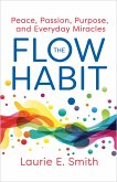 The Flow Habit (eBook, ePUB)