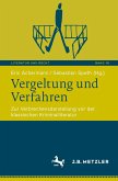 Vergeltung und Verfahren (eBook, PDF)