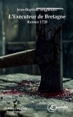 L'exécuteur de Bretagne (eBook, ePUB)