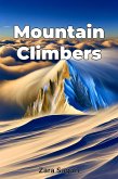 Mountain Climbers (eBook, ePUB) Mountain Climbers (eBook, ePUB)