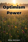 Optimism Power (eBook, ePUB) Optimism Power (eBook, ePUB)