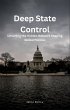 Deep State Control (eBook, ePUB) - Bild 1