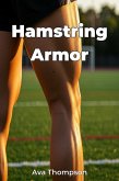 Hamstring Armor (eBook, ePUB) Hamstring Armor (eBook, ePUB)
