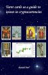 Tarot cards as a guide to invest in... - Bild 1