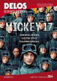 Delos Science Fiction 264 (eBook, ePUB) Delos Science Fiction 264 (eBook, ePUB)