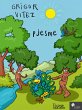 Izabrane pjesme (eBook, ePUB) - Bild 1