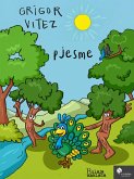 Izabrane pjesme (eBook, ePUB) Izabrane pjesme (eBook, ePUB)