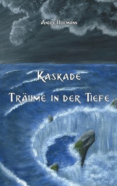 Kaskade (eBook, ePUB)