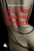 La lunga collana di perle (eBook, PDF)