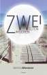 Zwei.Zwischen.Welten (eBook, ePUB) - Bild 1